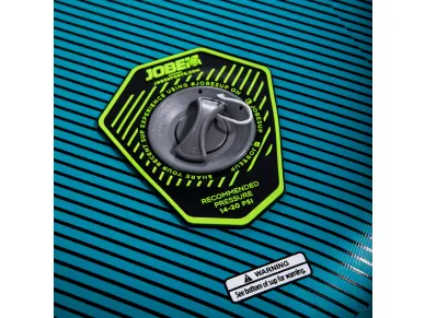 130-5-486421002_2 kuva