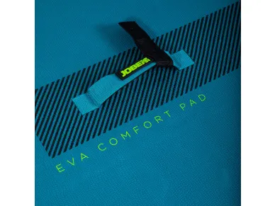 130-5-486421002_3 kuva