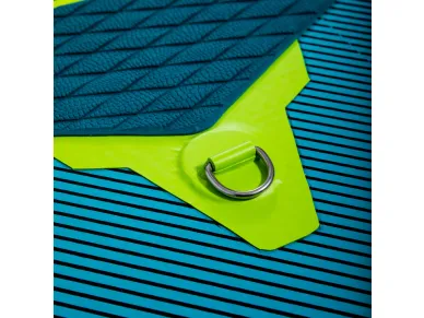 130-5-486421002_4 kuva