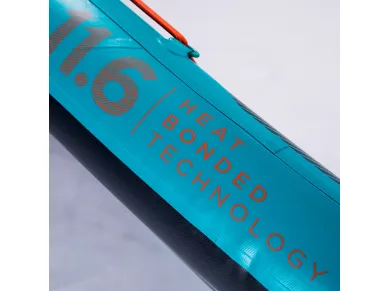 130-5-486421004_2 kuva