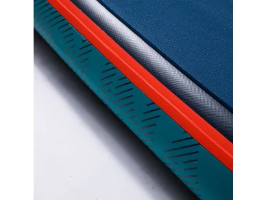 130-5-486421004_3 kuva