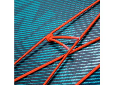 130-5-486421004_4 kuva