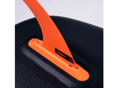 130-5-486421004_5 kuva