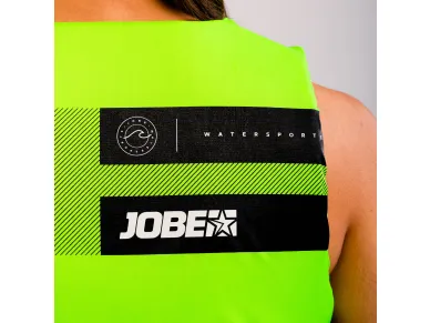 130-3-244823001_back kuva