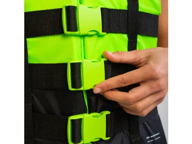 130-3-244823001_buckles kuva