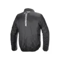 3200525-10-ba_hurricane-rain-v2-jacket