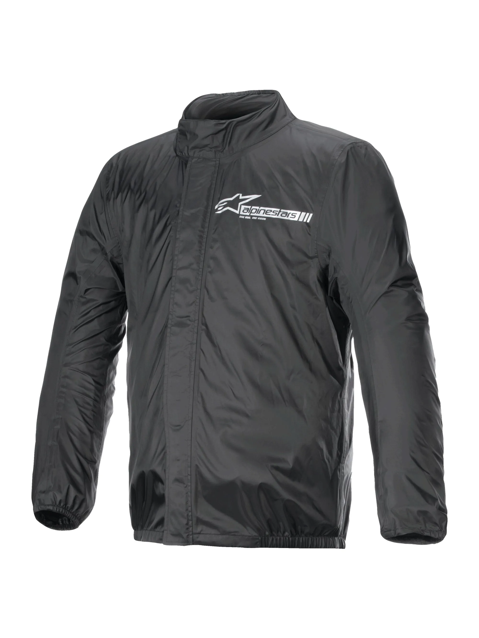 3200525-10-fr_hurricane-rain-v2-jacket kuva