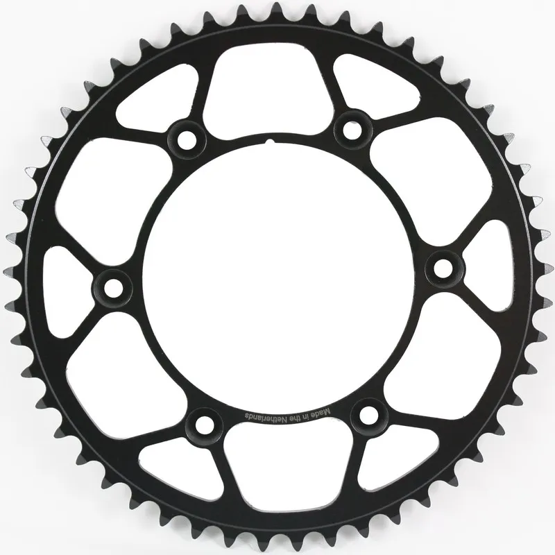 TMVRearSprocketSteel kuva