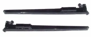 SM-08051 kuva