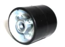 SM-09136 kuva