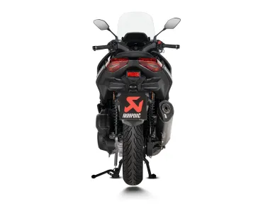 461-Y125SO7-HRSS_4 kuva