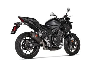 461-H5SO6-HRC_3 image