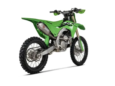 461-K2MET10-FDHLTA_3 kuva