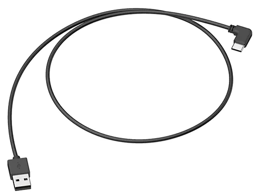 SC-A0327 kuva