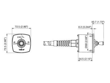 114-2-43251_joystick_dim kuva