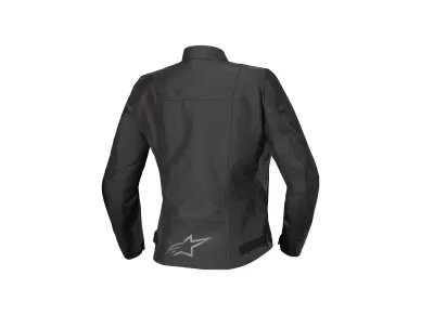 3210225-1100-ba_stella-t-sps-v2-wp-jacke kuva