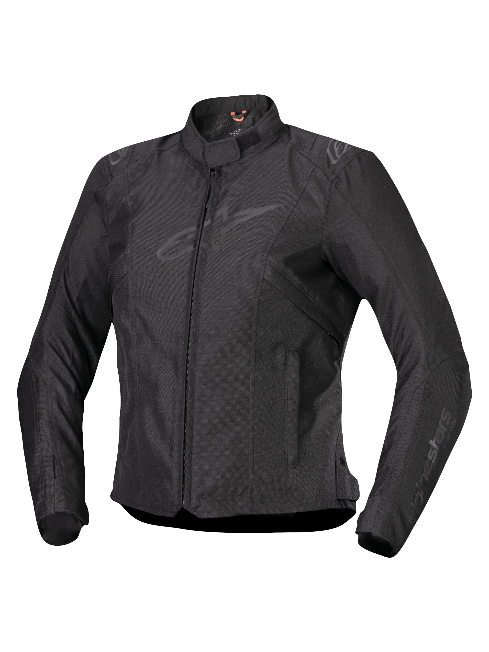 3210225-1100-fr_stella-t-sps-v2-wp-jacket kuva