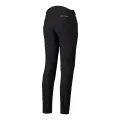 3330125-10-ba_alamosa-women-pants