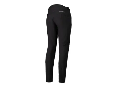 3330125-10-ba_alamosa-women-pants kuva