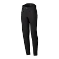 3330125-10-fr_alamosa-women-pants