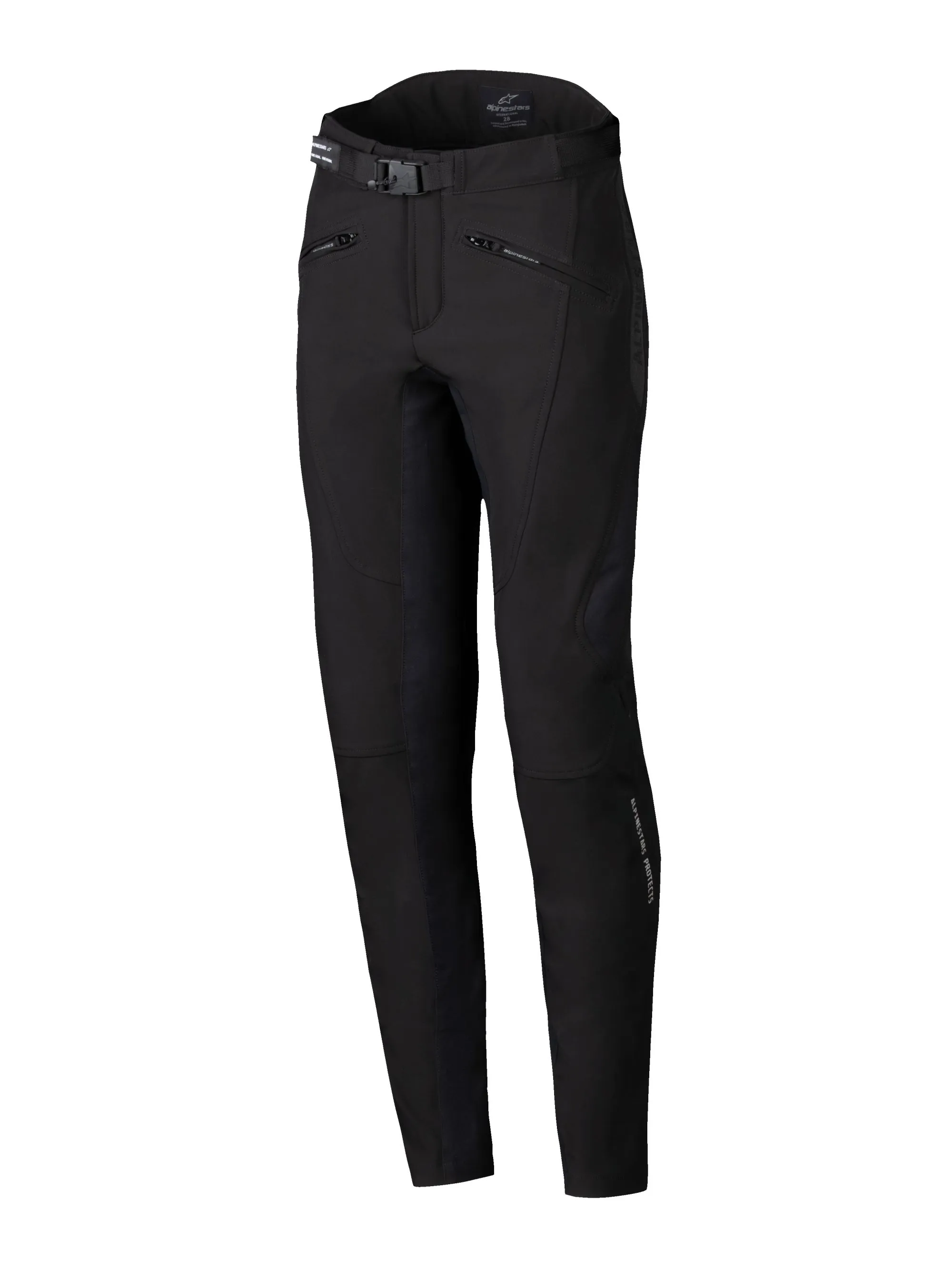 3330125-10-fr_alamosa-women-pants kuva