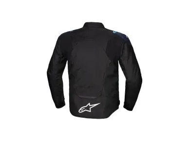 3200125-1386-ba_t-jaws-v4-wp-jacket kuva