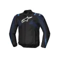 3200125-1386-fr_t-jaws-v4-wp-jacket