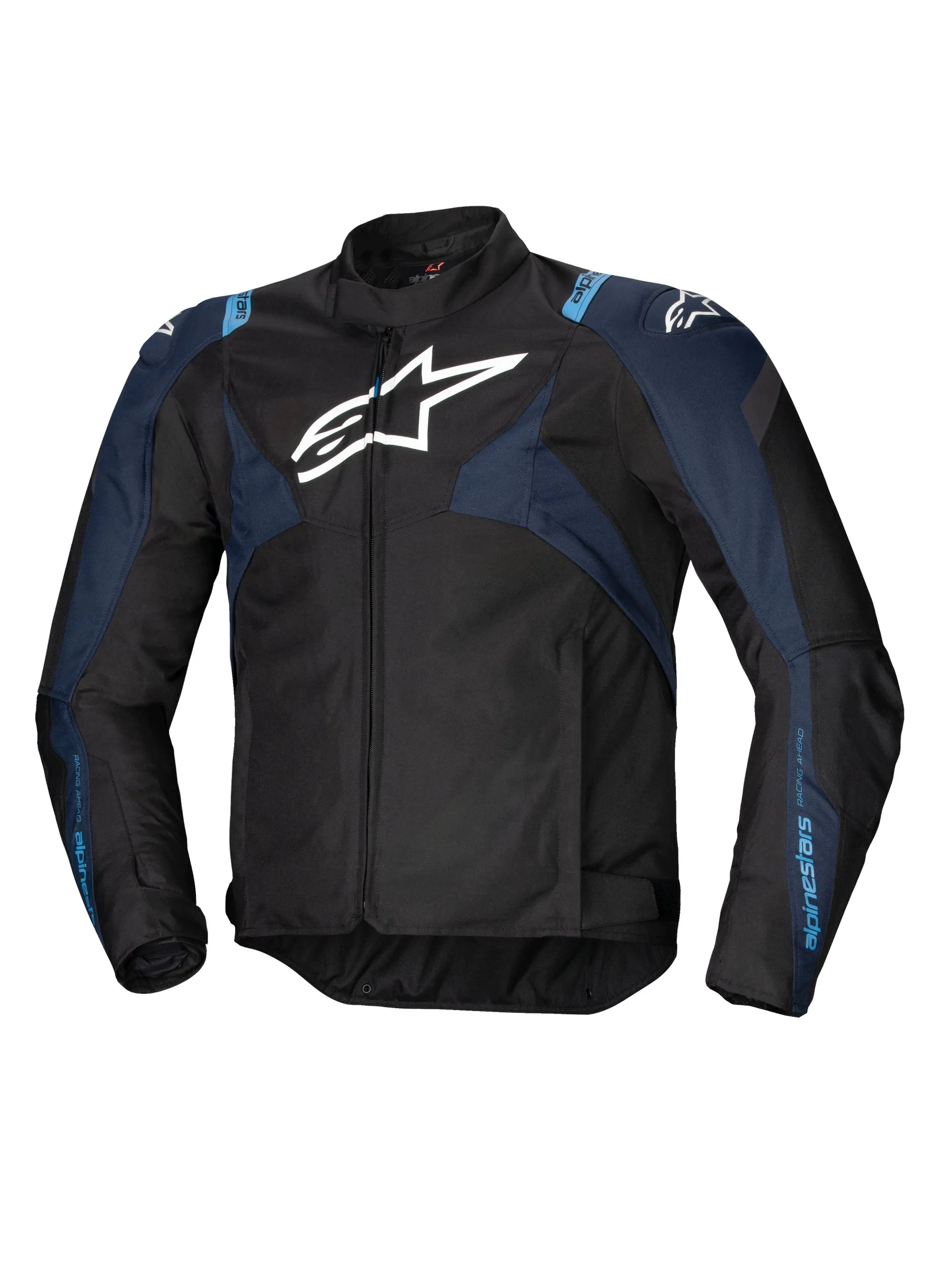 3200125-1386-fr_t-jaws-v4-wp-jacket kuva