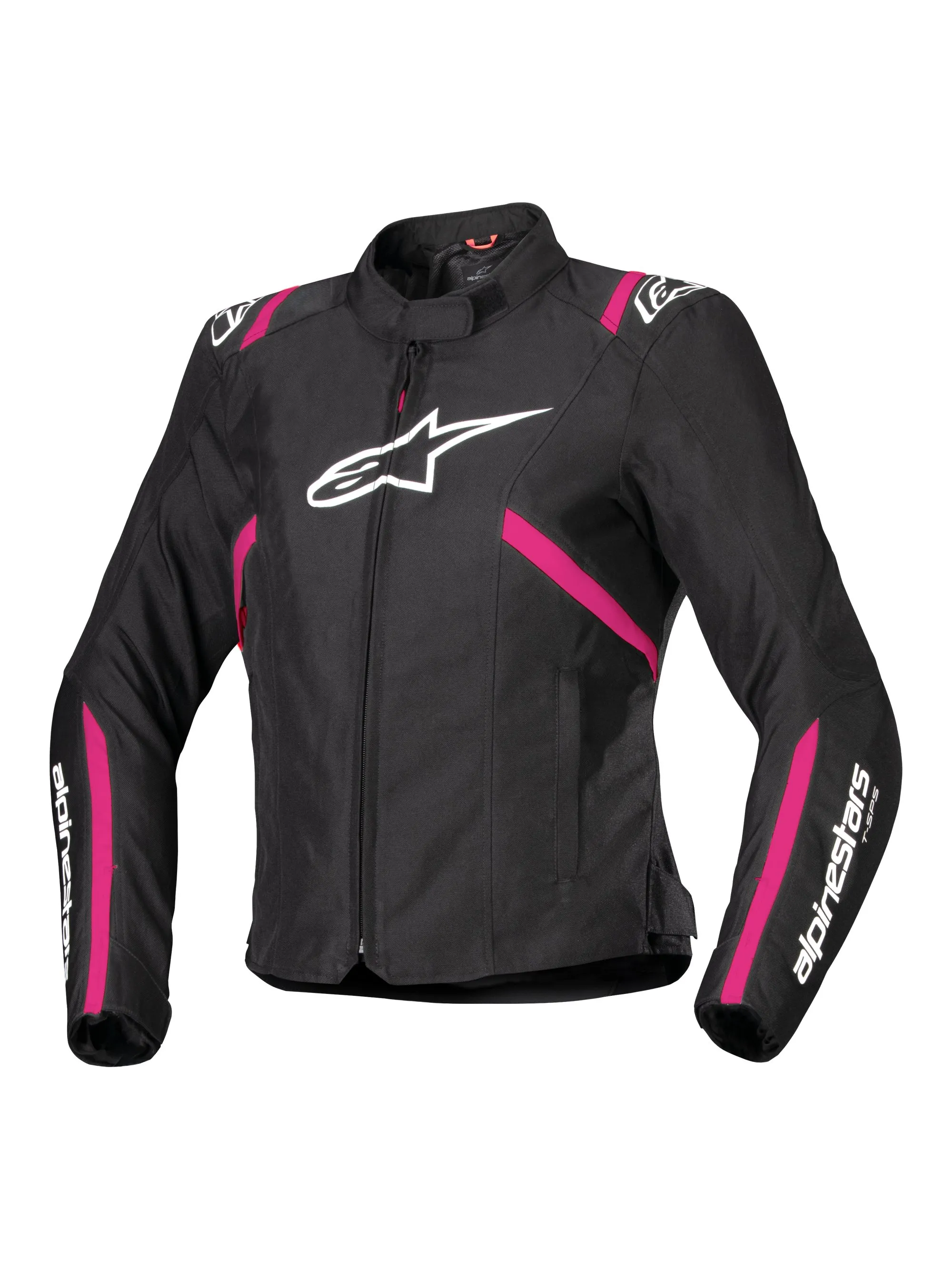 3210225-1832-fr_stella-t-sps-v2-wp-jacket kuva