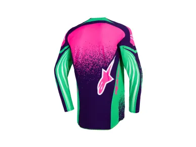 3761026-3129-b image