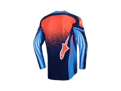 3761026-7275-b image