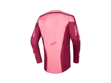 3760326-3143-b image