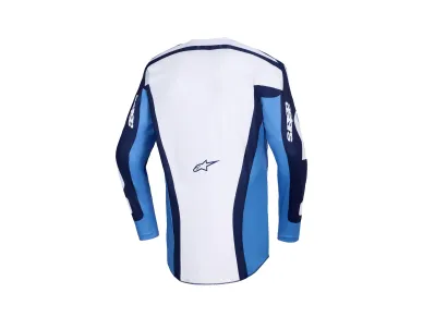 3760326-7262-b image