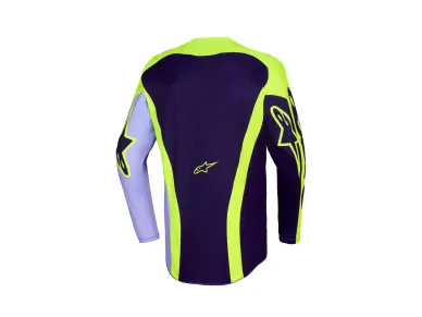 3760426-3175-b image