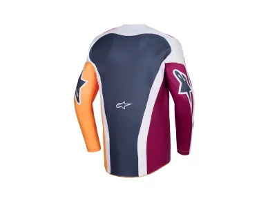 3760426-3198-b image