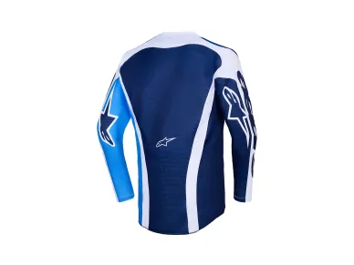 3761626-7262-b image