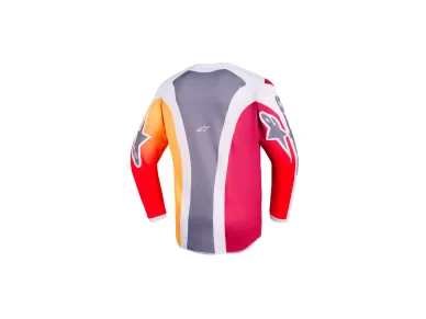 3771126-3198-b image