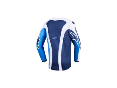 3771126-7262-b image