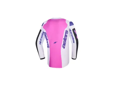 3770926-1568-b image