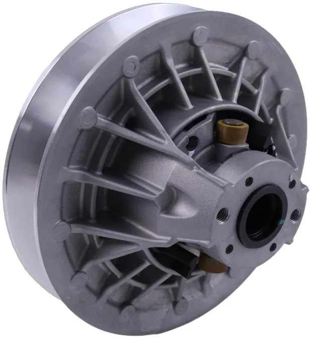 AC-03048 kuva