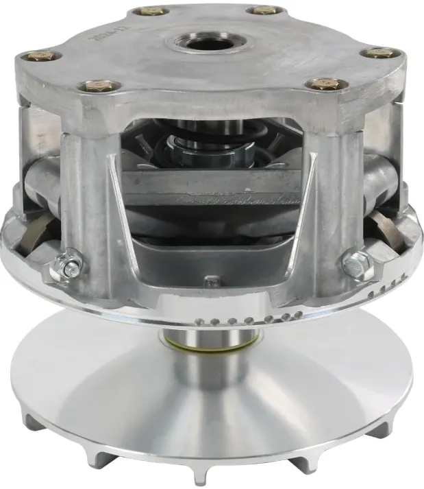 AC-03012-2 kuva