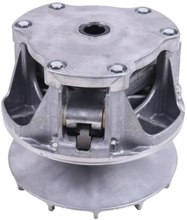 AC-03013-1 kuva