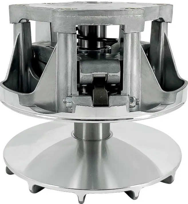 AC-03010-1 kuva