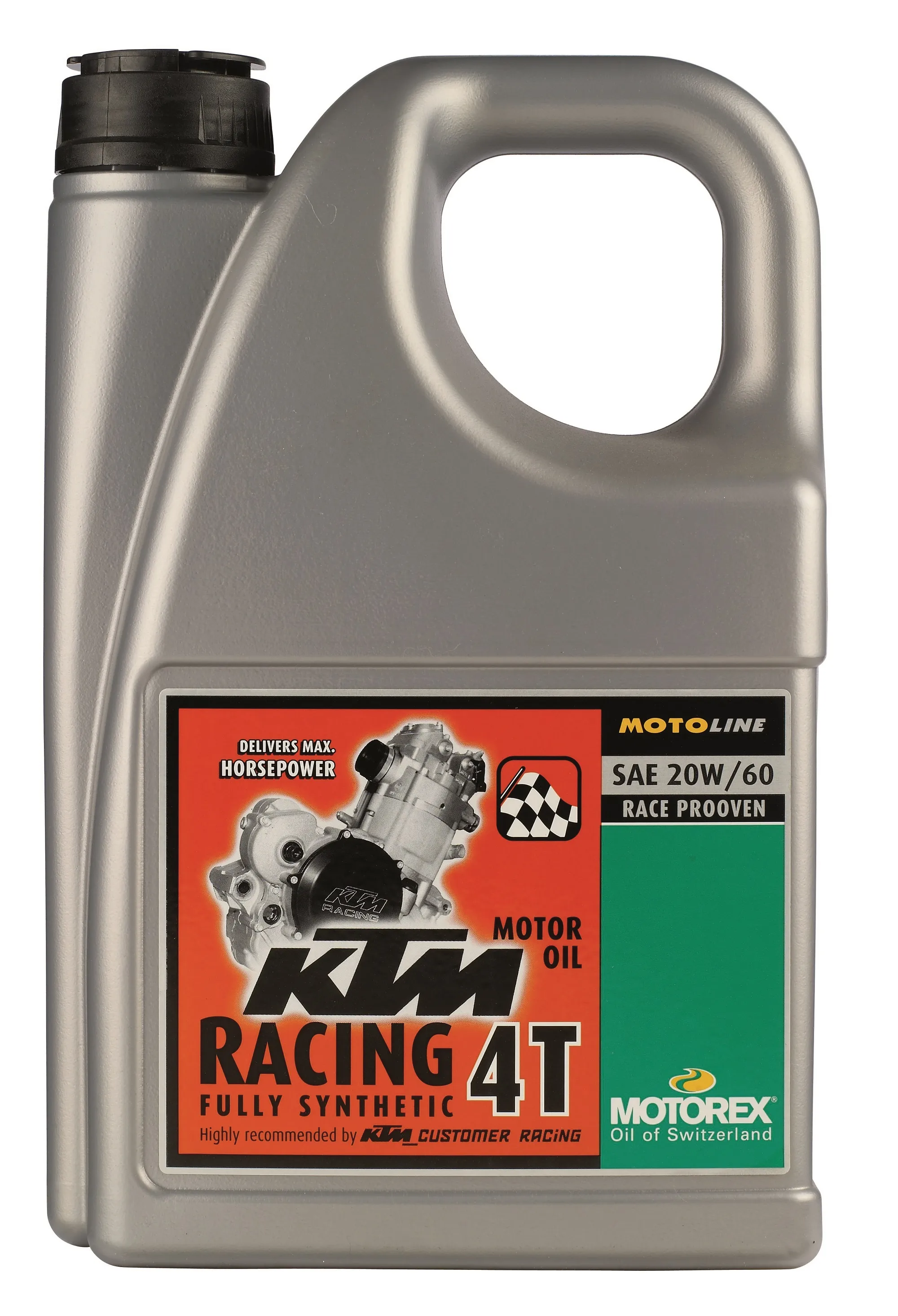 KTM_Racing_4T_4l kuva