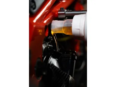 Ipone_pouring_spout kuva