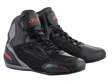 695-2540719-131 kuva