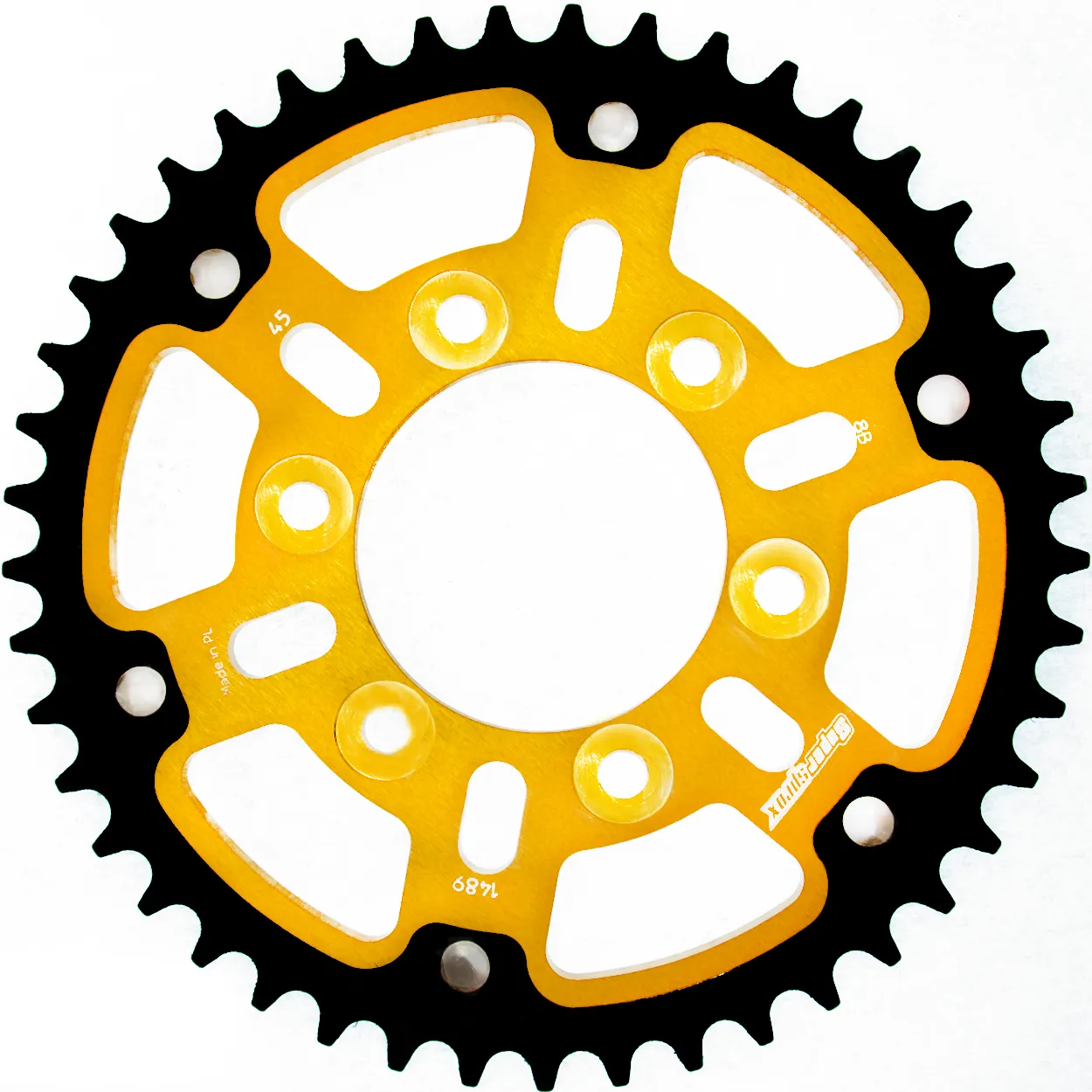 RST_1489_45-GLD kuva