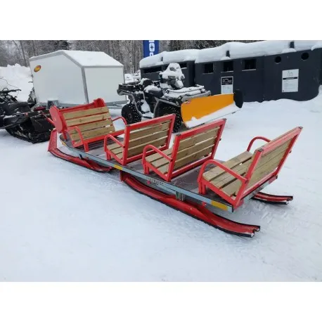 770-22120 kuva