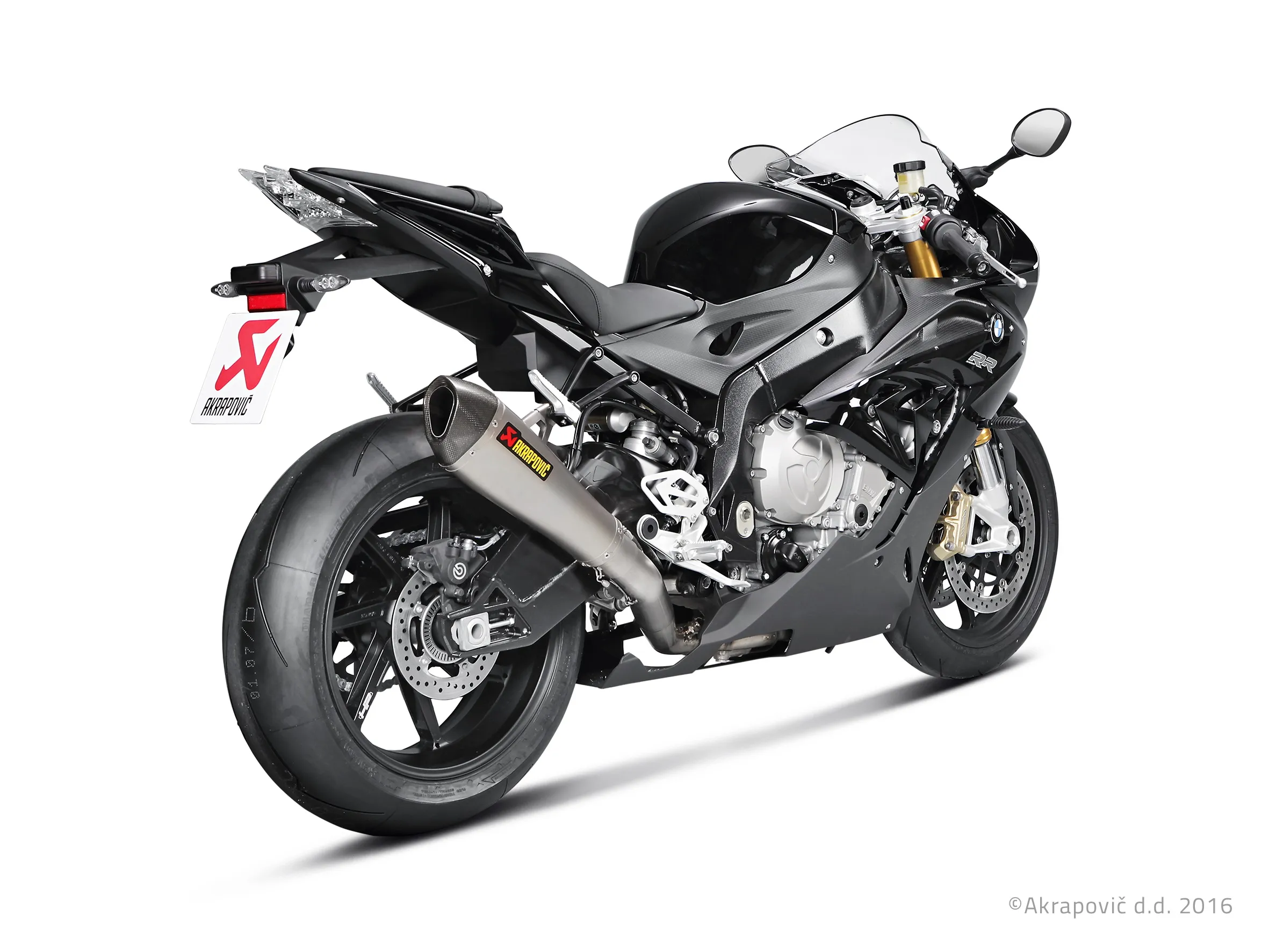 46-B10R3-CZT_bike image