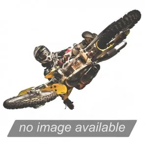 noimageavailable_white image